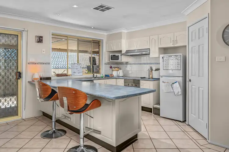 Fourth view of Homely house listing, 22a Willcox Avenue, Singleton NSW 2330