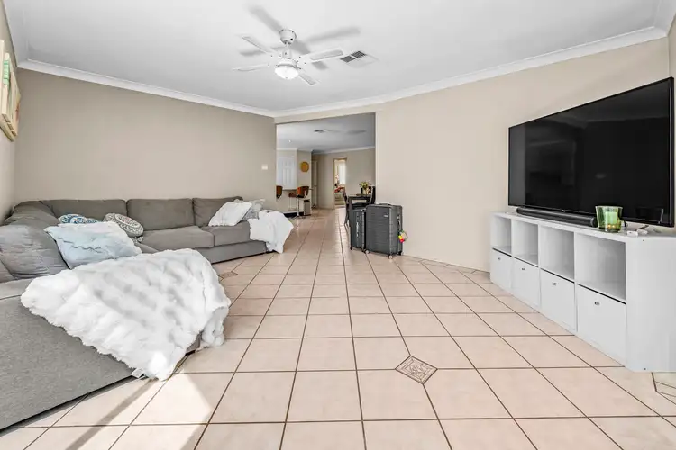 Fifth view of Homely house listing, 22a Willcox Avenue, Singleton NSW 2330