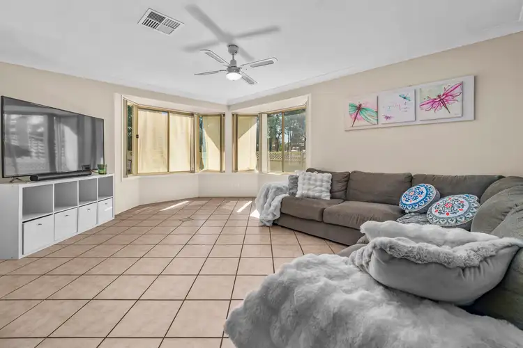 Sixth view of Homely house listing, 22a Willcox Avenue, Singleton NSW 2330