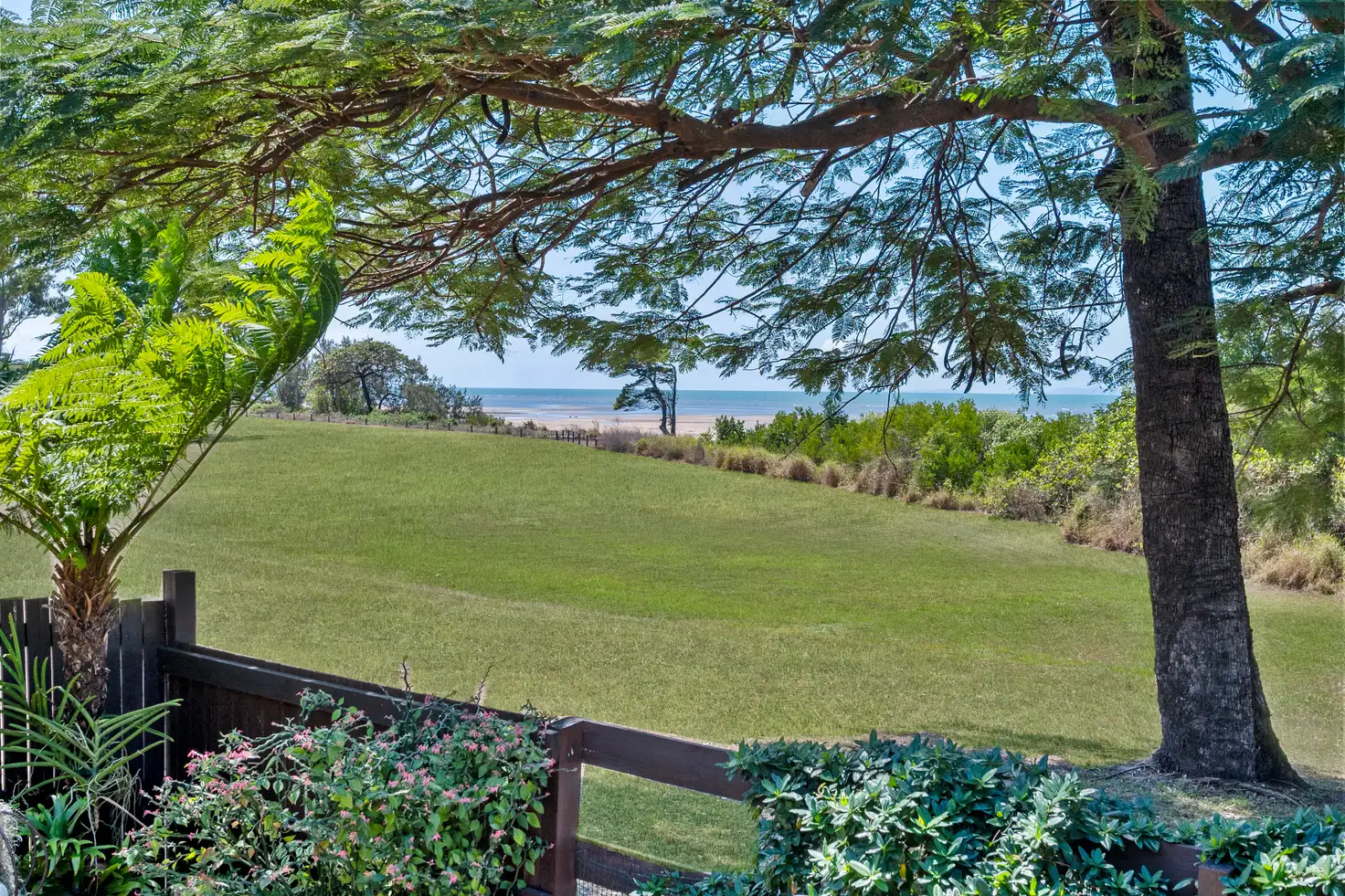 Main view of Homely house listing, 36 Howitson Drive, Balgal Beach QLD 4816