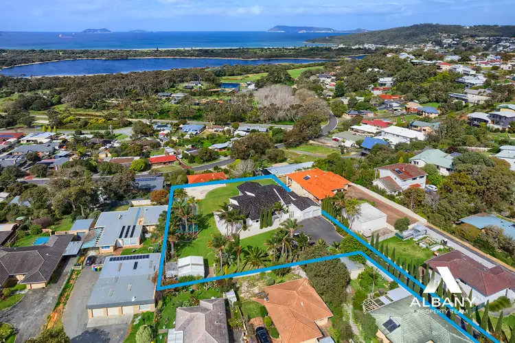 56 Greenshields Street, Mira Mar WA 6330