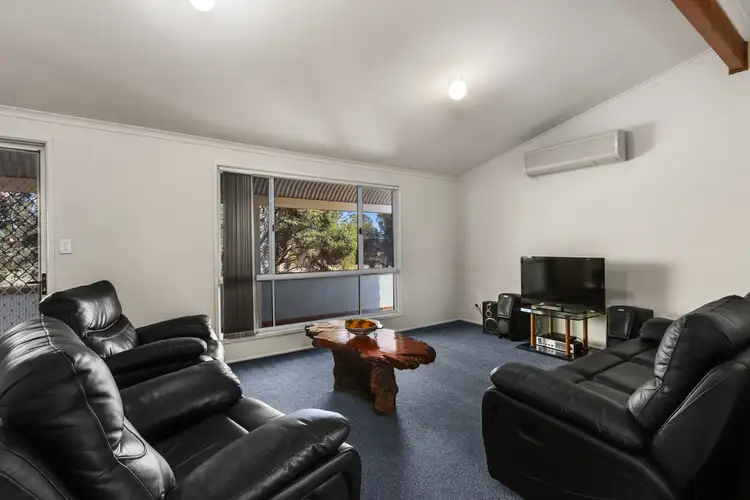Fifth view of Homely house listing, 107 Sharples Road, Wallaroo SA 5556