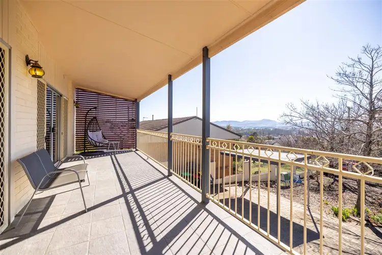 Second view of Homely house listing, 65 Lambie Street, Tumut NSW 2720