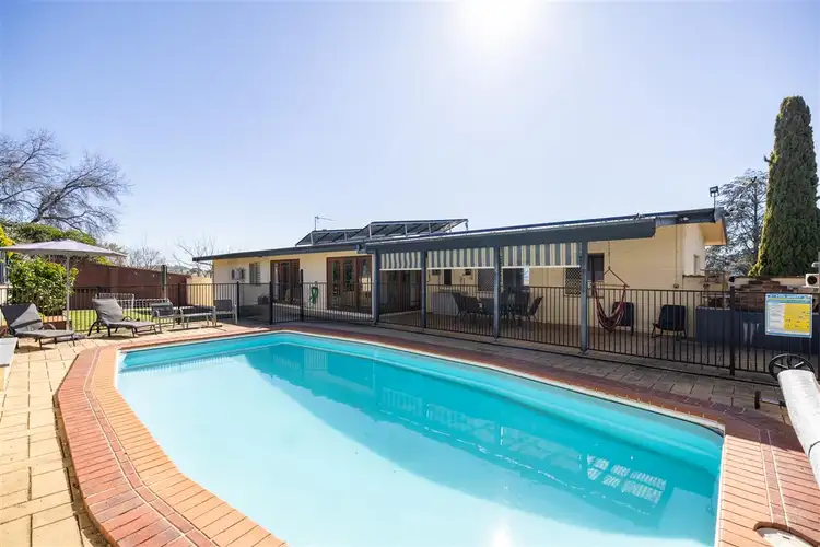 Third view of Homely house listing, 65 Lambie Street, Tumut NSW 2720