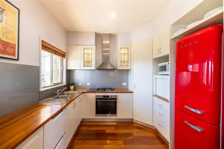 Fourth view of Homely house listing, 65 Lambie Street, Tumut NSW 2720
