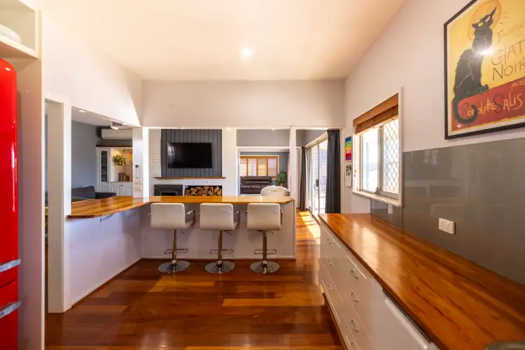 Sixth view of Homely house listing, 65 Lambie Street, Tumut NSW 2720