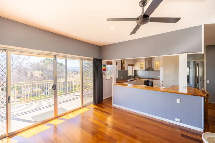 Seventh view of Homely house listing, 65 Lambie Street, Tumut NSW 2720