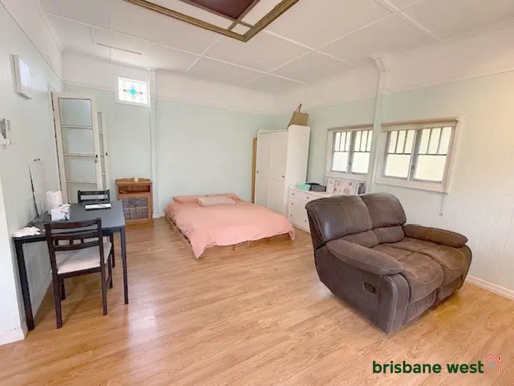 79 Summerland Place, Pullenvale QLD 4069
