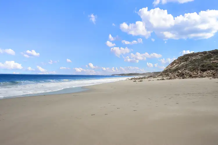 Lot 154 Diamond Lake Road