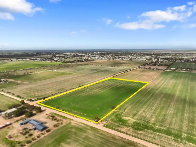 Sixth view of Homely rural property listing, Section 495 Dunn Road, Kadina SA 5554