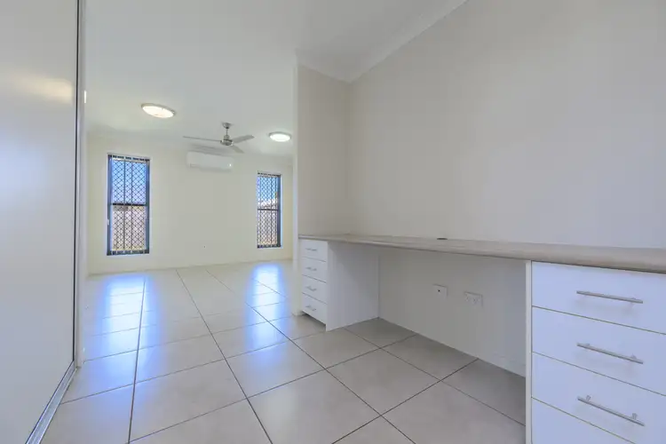 Sixth view of Homely house listing, 21 Bottlebrush Drive, Kirkwood QLD 4680