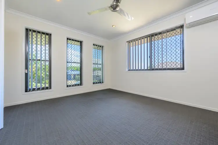 Seventh view of Homely house listing, 21 Bottlebrush Drive, Kirkwood QLD 4680
