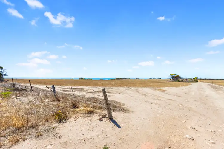 Sixth view of Homely rural property listing, Lot 5 Port Vincent Road, Port Vincent SA 5581