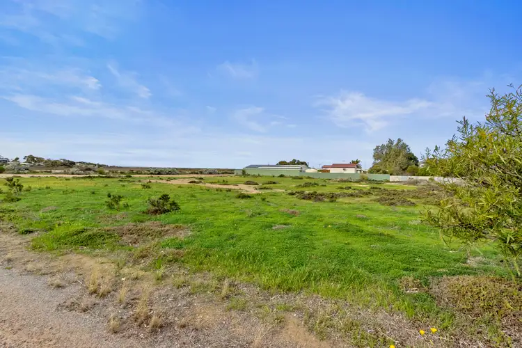 Seventh view of Homely land listing, 19 Manwurta Street, Clinton SA 5570