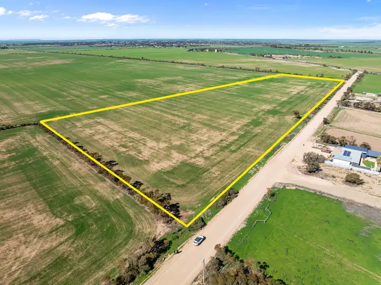 Third view of Homely rural property listing, Sections/911, 20, 21, 22 & 74 Wallaroo, Wallaroo Plain SA 5556