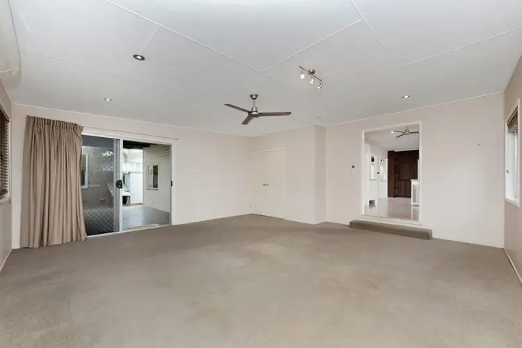 Sixth view of Homely house listing, 239 Tippett Street, Gulliver QLD 4812