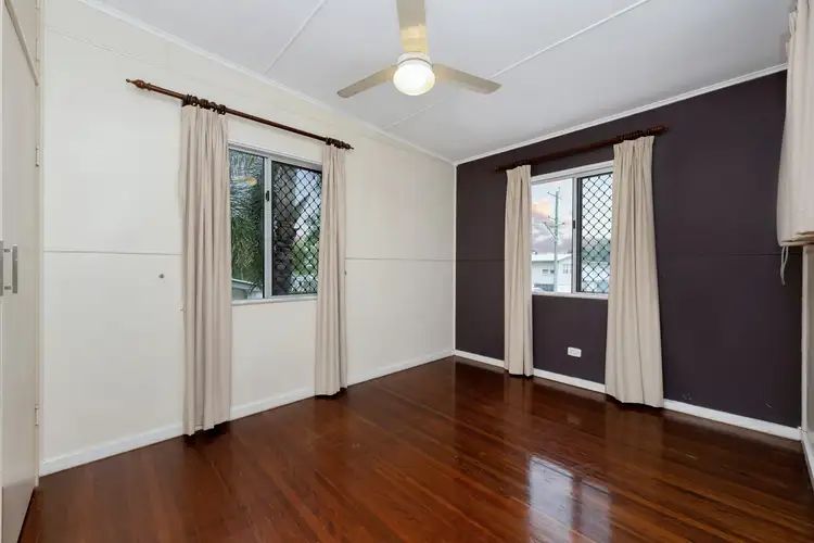 Seventh view of Homely house listing, 239 Tippett Street, Gulliver QLD 4812