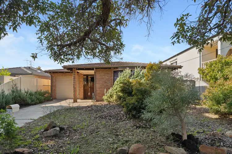 117 Roberts Street, Bayswater WA 6053