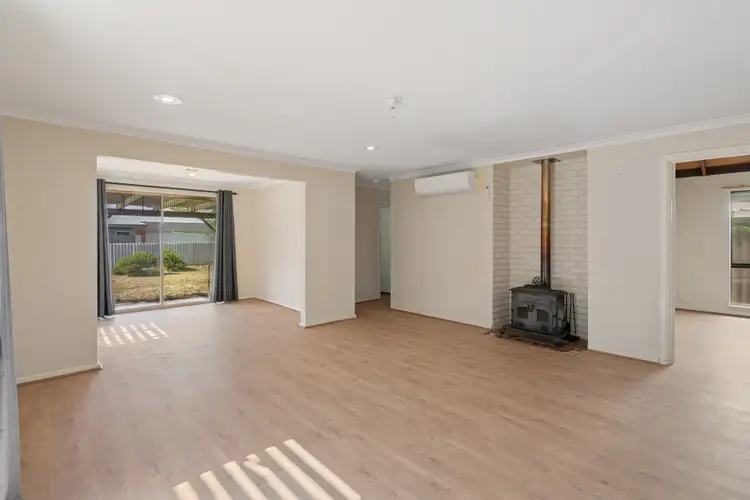 Third view of Homely house listing, 117 Roberts Street, Bayswater WA 6053