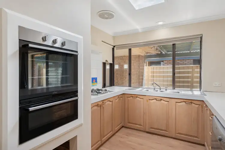 Fourth view of Homely house listing, 117 Roberts Street, Bayswater WA 6053