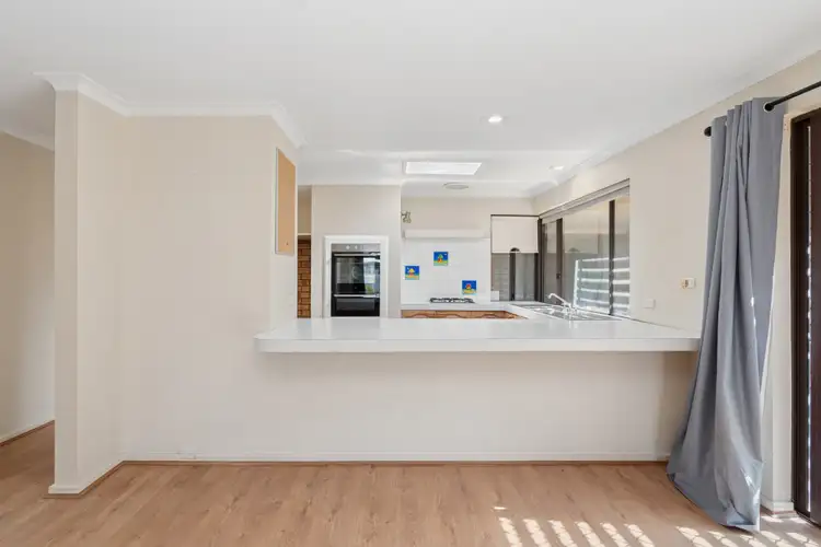Fifth view of Homely house listing, 117 Roberts Street, Bayswater WA 6053