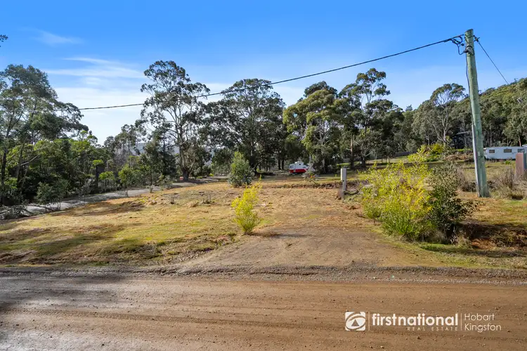 Seventh view of Homely land listing, 11 Lighthouse Road, Lunawanna TAS 7150
