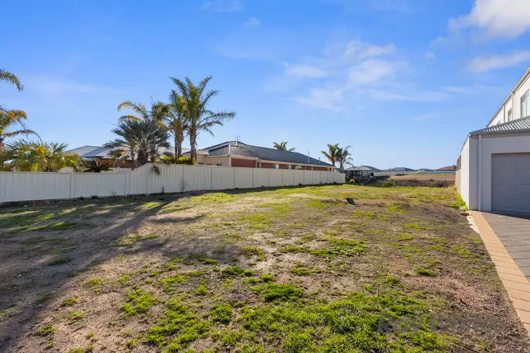 Fourth view of Homely land listing, 80 Gilmore Crescent, Wallaroo SA 5556