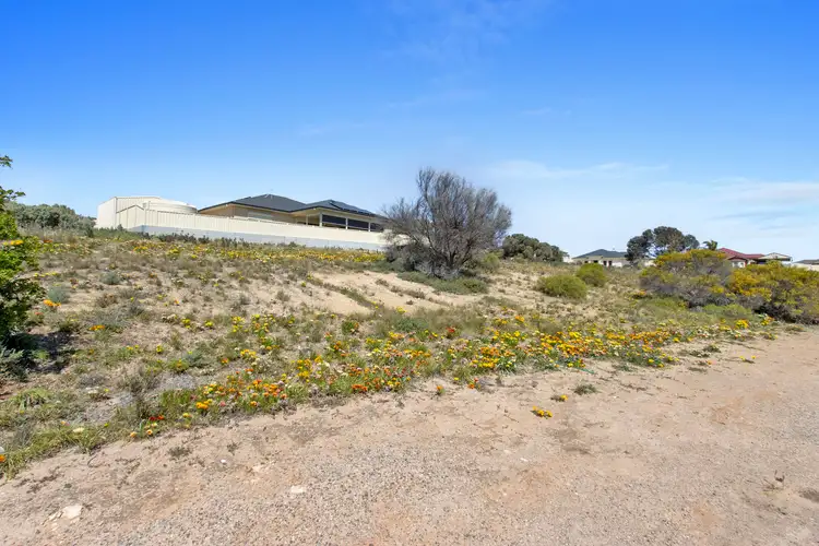 Sixth view of Homely land listing, 54 Gilmore Crescent, Wallaroo SA 5556