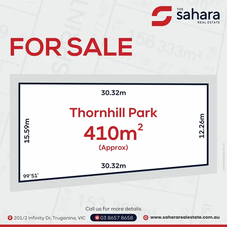 Address available on request