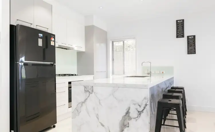 Third view of Homely house listing, 3 Links Road, Novar Gardens SA 5040