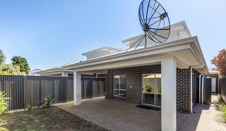 Fourth view of Homely house listing, 3 Links Road, Novar Gardens SA 5040