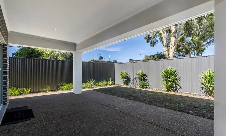 Fifth view of Homely house listing, 3 Links Road, Novar Gardens SA 5040