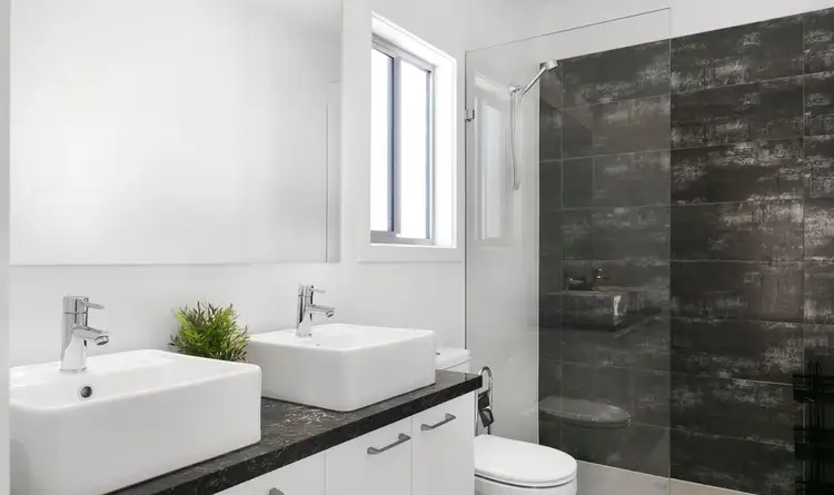 Sixth view of Homely house listing, 3 Links Road, Novar Gardens SA 5040