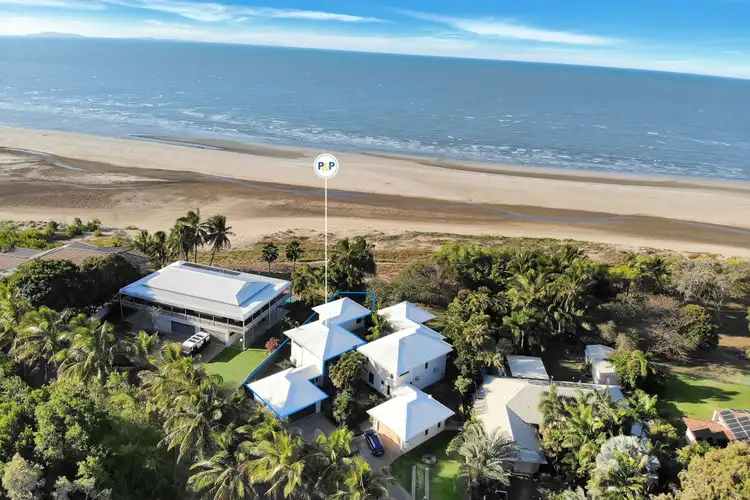 2/28 Jamaica Crescent, Bushland Beach QLD 4818