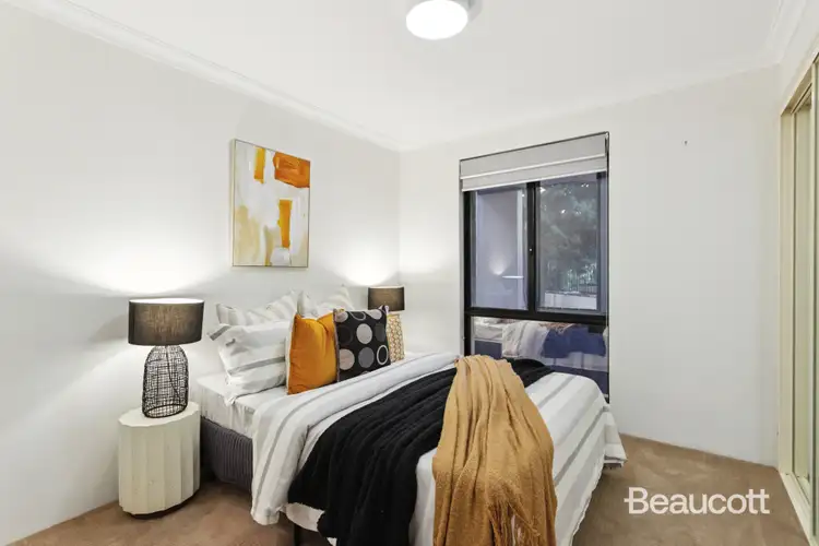 Sixth view of Homely townhouse listing, 14/6 Joseph Street, Maylands WA 6051