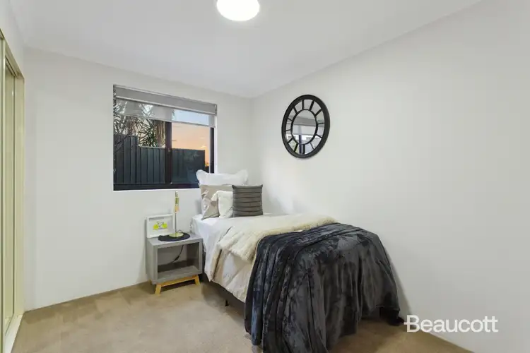 Seventh view of Homely townhouse listing, 14/6 Joseph Street, Maylands WA 6051
