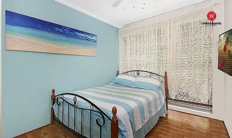 Fifth view of Homely house listing, 1/20 Drummond Street, Warwick Farm NSW 2170
