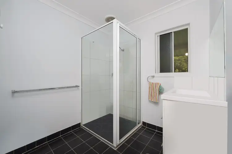 Fourth view of Homely house listing, 57 Findlater Street, Oonoonba QLD 4811