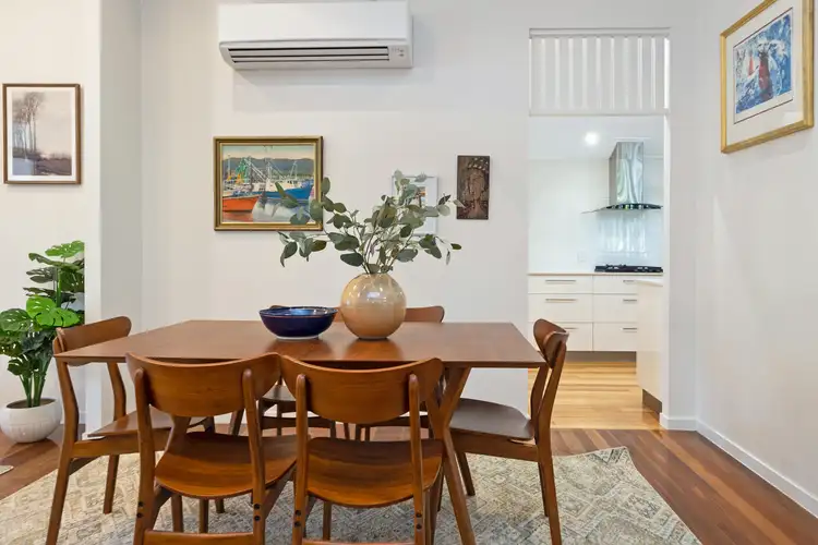 Sixth view of Homely house listing, 49 Campbell Street, Hermit Park QLD 4812