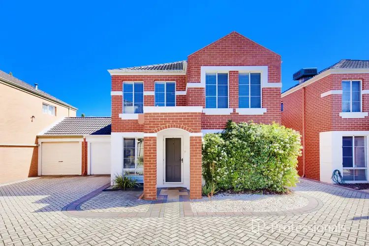 4/1 Waverley Street, Dianella WA 6059