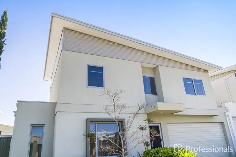 Second view of Homely house listing, 34 Laila Turn, Madeley WA 6065