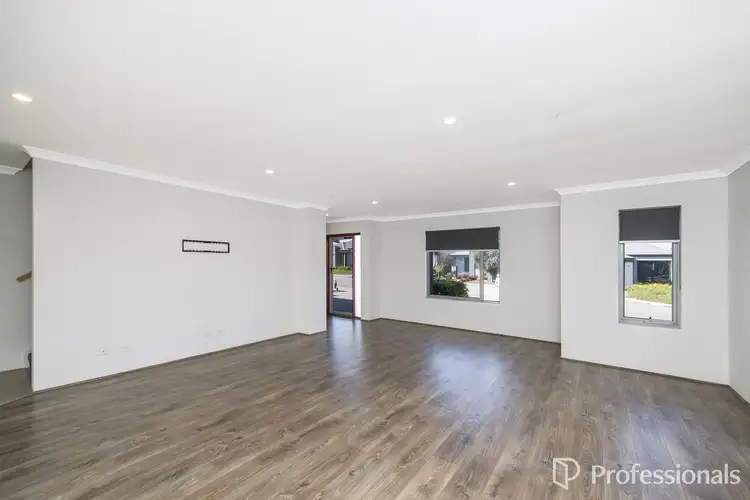 Third view of Homely house listing, 34 Laila Turn, Madeley WA 6065