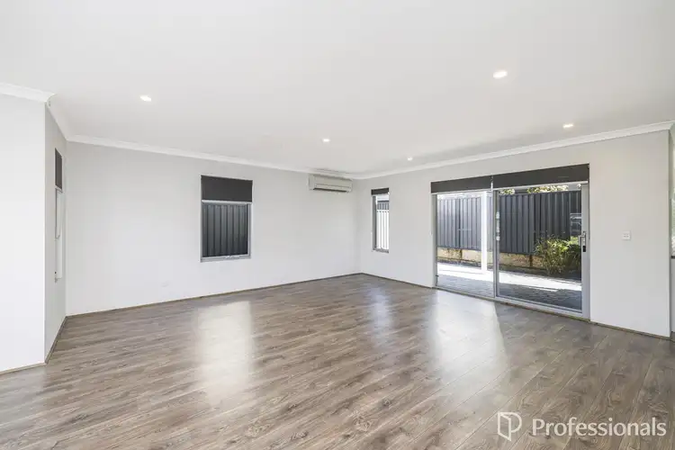 Fourth view of Homely house listing, 34 Laila Turn, Madeley WA 6065