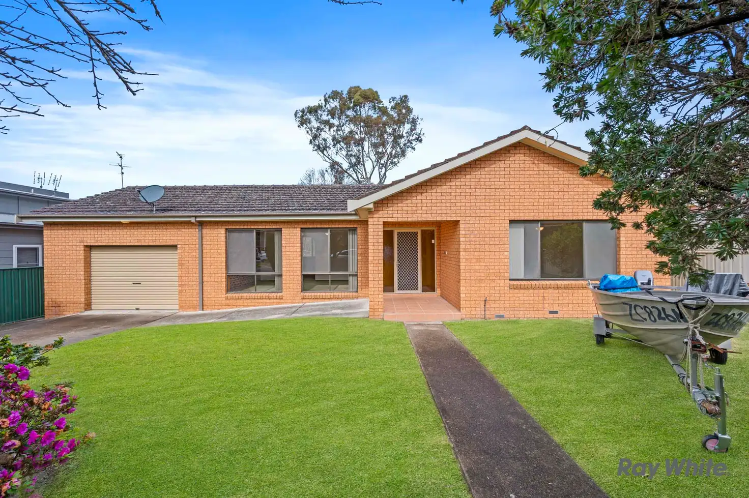 Main view of Homely house listing, 12 Mirrabooka Avenue, Moruya NSW 2537
