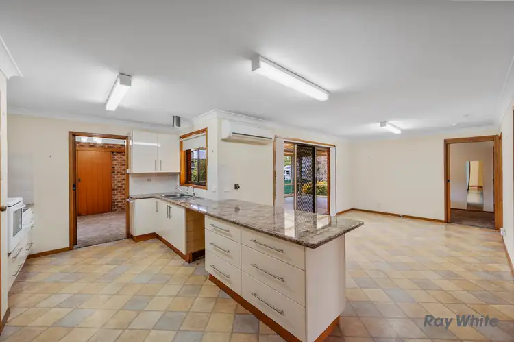 Third view of Homely house listing, 12 Mirrabooka Avenue, Moruya NSW 2537