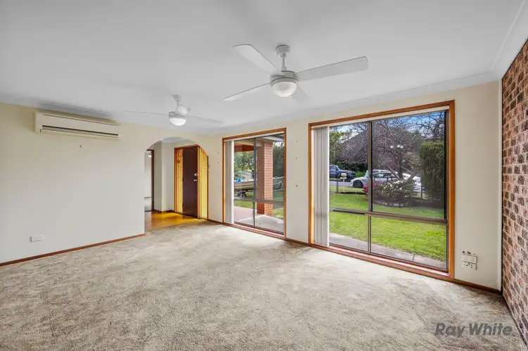 Fourth view of Homely house listing, 12 Mirrabooka Avenue, Moruya NSW 2537