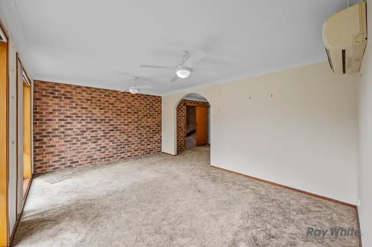 Fifth view of Homely house listing, 12 Mirrabooka Avenue, Moruya NSW 2537