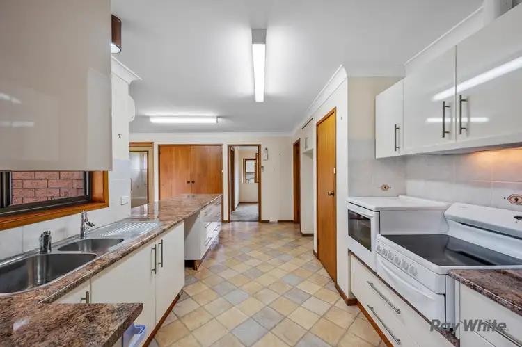 Sixth view of Homely house listing, 12 Mirrabooka Avenue, Moruya NSW 2537