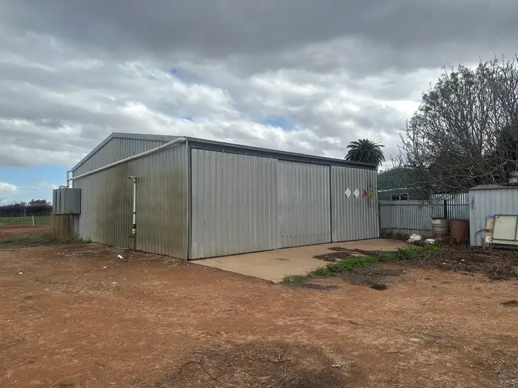 Third view of Homely rural property listing, Lot 24 Tarcoola Street, Renmark West SA 5341