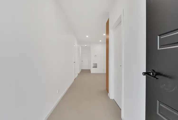 Second view of Homely house listing, 70 Quill Circuit, Kalkallo VIC 3064
